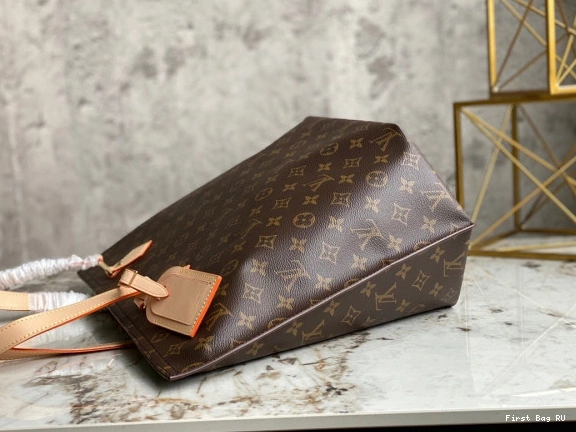 Firstbag ru LOUIS SMALL VUITTON ALL-IN TOTE BAG 0802